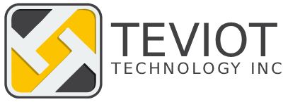Teviot Teviot