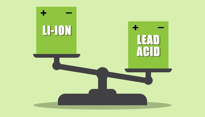 Lead-Acid-vs-Lithium-Ion